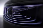 Volvo Concept Universe 2011 года
